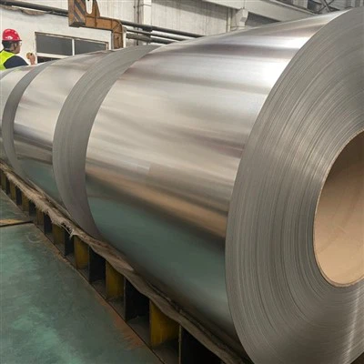 ལྕགས་རིགས་ཀྱི་ ལྕགས་ཐག་ཆུང་ཀུ་བཟོ་ནི།